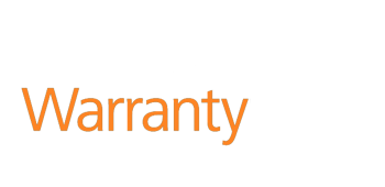warrantywise