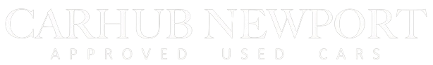 Carhub Newport