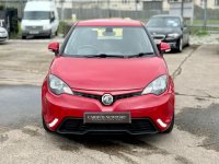 MG MG3