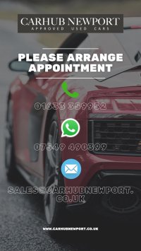 VAUXHALL GRANDLAND X