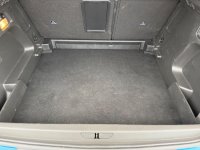 VAUXHALL GRANDLAND X