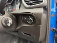 VAUXHALL GRANDLAND X
