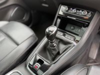 VAUXHALL GRANDLAND X