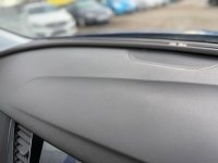 VAUXHALL GRANDLAND X