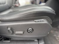 VAUXHALL GRANDLAND X
