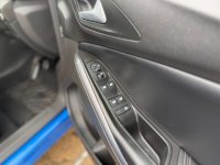 VAUXHALL GRANDLAND X