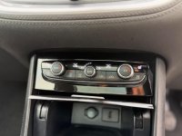 VAUXHALL GRANDLAND X