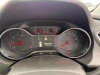 VAUXHALL GRANDLAND X