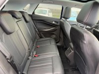 VAUXHALL GRANDLAND X