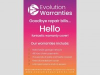 VAUXHALL GRANDLAND X