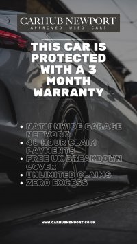 VAUXHALL GRANDLAND X