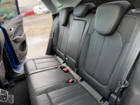 VAUXHALL GRANDLAND X