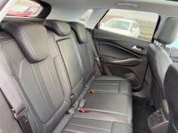 VAUXHALL GRANDLAND X