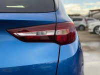 VAUXHALL GRANDLAND X