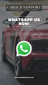 VAUXHALL GRANDLAND X