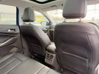 VAUXHALL GRANDLAND X