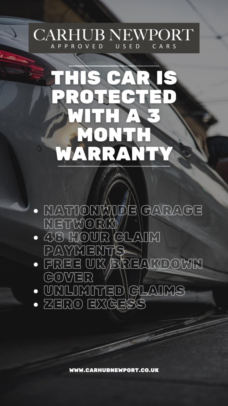 VAUXHALL GRANDLAND X