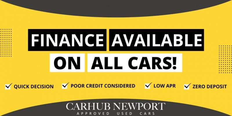 VAUXHALL GRANDLAND X