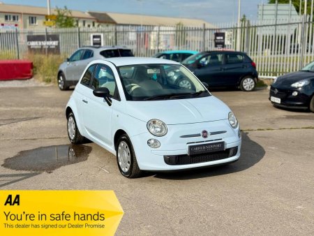 FIAT